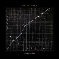 Brad Mehldau - Jacob's Ladder