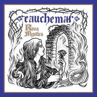 Cauchemar - Rosa Mystica