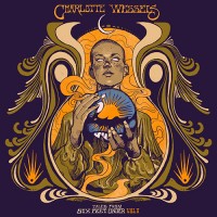 Charlotte Wessels - Tales From Six Feet Under Vol. II