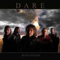 Dare - Road To Eden