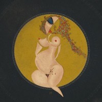 David Maxim Micic - Bilo IV