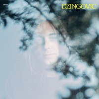 Dzingovic - Dzingovic