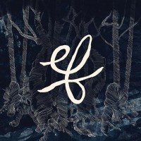 EF - We Salute You, You, And You!