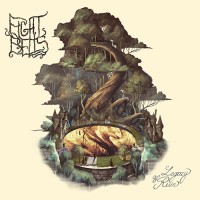 Eight Bells - Legacy Of Ruin