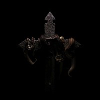 Hexis - Aeturnum