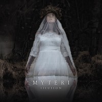 Myteri - Illusion