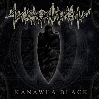 Nechochwen - Kanawha Black