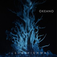 Okeano - Ocean Highway