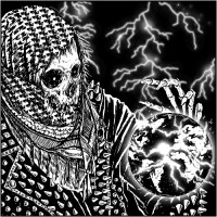 Ορυμαγδός - s/t