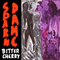 Sparn Dame - Bitter Cherry