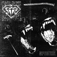 Stick To Your Guns - Spectre