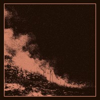 Yoo Doo Right - A Murmur, Boundless Tο The East