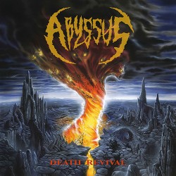 Abyssus Death Revival