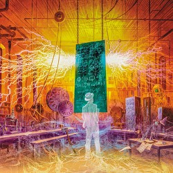 Arena The Theory Of Molecular Inheritance