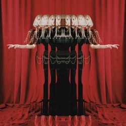 Aurora The Gods We Can Touch