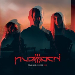 Autarkh III Roadburn Redux 2021