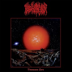 Blood Incantation Timewave Zero