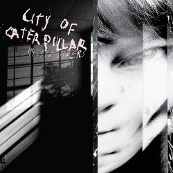 City Of Caterpillar Mystic Sisters