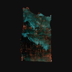 Cult Of Luna The Long Road North