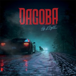 Dagoba By Night