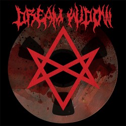 Dream Widow Dream Widow