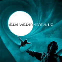 Eddie Vedder Earthling