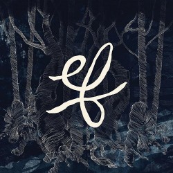 EF We Salute You, You, And You!