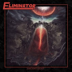 Eliminator Ancient Light