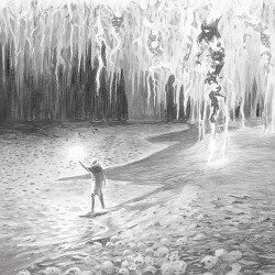 Famyne II: The Ground Below