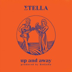 Σtella Up And Away
