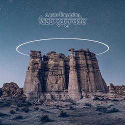 Fuzz Sagrado A New Dimension