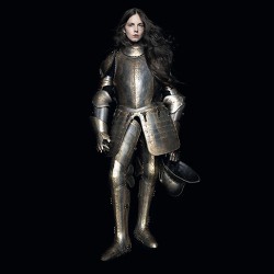 GGGOLDDD This Shame Should Not Be Mine