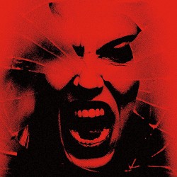 Halestorm Back From The Dead