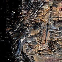 Helms Alee Keep This Be The Way