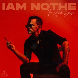 Iam Nothe The Grand Design