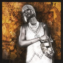 Imperial Triumphant Spirit Of Ecstasy