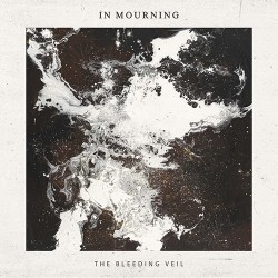 In Mourning The Bleeding Veil