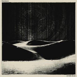 Konvent Call Down The Sun