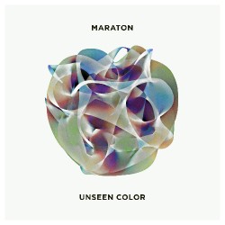 Maraton Unseen Color