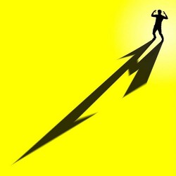 Metallica Lux Æterna