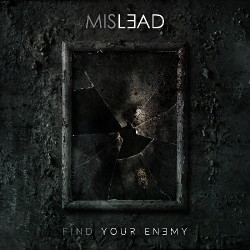 Mislead Find Your Enemy