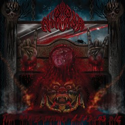 Mirror The Day Bastard Leaders Die