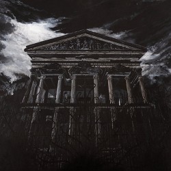 Misþyrming Með Hamri