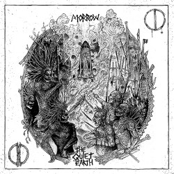 Morrow The Quiet Earth