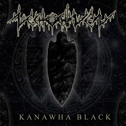 Nechochwen Kanawha Black