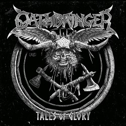 Oathbringer Tales Of Glory