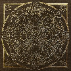 Ode And Elegy Ode And Elegy