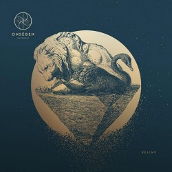 Onségen Ensemble Realms