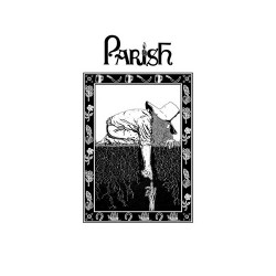 Parish Parish