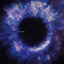 Pridelands Light Bends